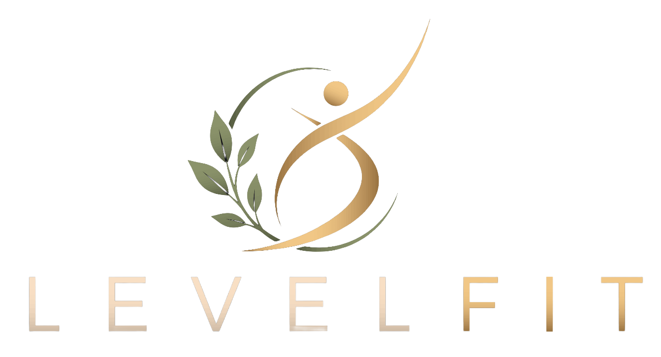 LevelFit